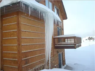 small_Breck2008 008.webp